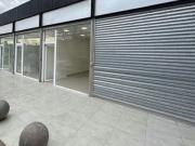 ¡Renta Ideal en San Miguel! Espacio Versátil 22m² ¡Renta Ideal en San Miguel! Espacio Versátil 22m²