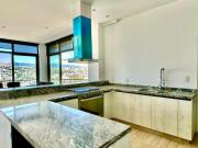 Renta Incre?ble PH amueblado en Lomas Towers