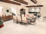 Renta y estrena increíble departamento en Lomas de...