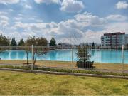 RENTA INCREIBLE DEPARTAMENTO EN PLANTA BAJA FRENTE A...