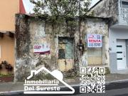 RENTA Inmueble $166.67 el m² > 120 m²   Oriente 8...