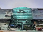 Renta Interlomas excelente local ideal para consultorios