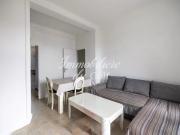 RENTA INVEST Appartements T3/4 de 67m2 Spécial...