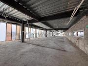 RENTA Jurica. Oficina comercial de 182 metros