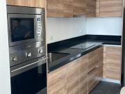 Renta Kanat Valle poniente