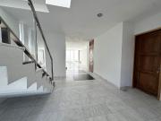 ¡Renta la casa de tus sueños en Misión de Concá! ¡Renta la casa de tus sueños en Misión de Concá!