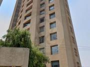 RENTA LA LOMA SANTA FE EL MIRADOR