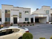 RENTA LA RIOJA NORTE