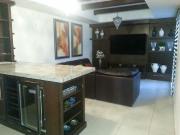Renta La Rioja Residencial