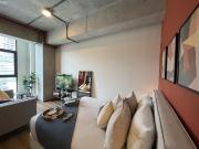 RENTA Lago Andrómaco OPCION AMUEBLADOS