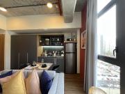 RENTA Lago Andrómaco OPCION AMUEBLADOS