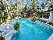 RENTA LARGO PLAZO 2 REC?MARAS TULUM MAKI, ZONA SELVA NORTE