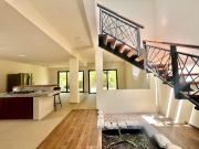 RENTA LARGO PLAZO 2 RECAMARAS2 BEDROOM