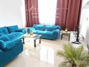 Renta Largo Plazo | 2 Recámaras, 2 Baños | Atrás de...