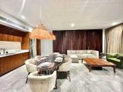 RENTA LARGO PLAZO 2 RECAMARAS TULUM MISTIQ KUKULKAN