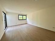 RENTA LARGO PLAZO 3 RECAMARAS TULUM TUMBENKA