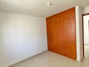 RENTA LAS MISIONES I EN AEROPUERTO TOLUCA RENTA LAS MISIONES I EN AEROPUERTO TOLUCA