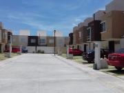 RENTA LAS MISIONES ZONA AEROPUERTO TOLUCA