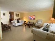 RENTA LINDA CASA AMUEBLADA EN CORREGIDORA EL PUEBLITO...