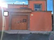 RENTA LINDA CASA EN VILLAS DEL CIMATARIO !