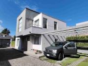 Renta linda casa sector la Espe