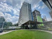 Renta Lindo Depa Las Flores 2020 /2 Recamaras Listo para...