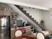 RENTA Lindo departamento en 2 niveles