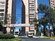 RENTA Lindo departamento en Bosques de las Lomas