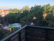 RENTA LINDO DEPTO BOSQUES DE LOMAS VERDES,$33,000