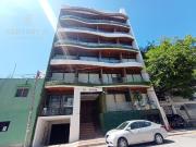 Renta lindo Estudio en Condo con Rooftop Centro Playa...