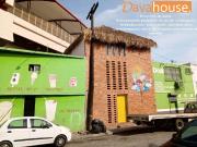 Renta loca Felix U Gomez, Centro, Monterrey