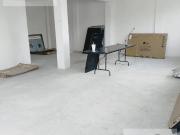 RENTA LOCAL, 120M2, COL. AGR?COLA ORIENTAL ALCALDIA...