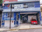 RENTA LOCAL 200 MTRS SOBRE PIPILA. PLANTA ALTA