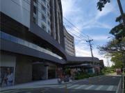 RENTA LOCAL 218 TERMINADO EN CERRITOS MALL