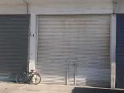 RENTA LOCAL 21 XALOSTOC