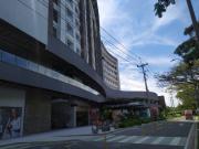 RENTA LOCAL 232A EN CENTRO COMERCIAL CERRITOS MALL PEREIRA