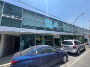 Renta Local 25 Poniente Colonia El Carmen