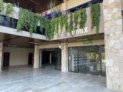 Renta Local 27 – Plaza Real de Juriquilla, Querétaro