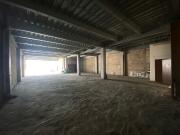 RENTA LOCAL 400m2 EN COL.ANAHUAC,MIGUEL HIDALGO