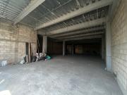 RENTA LOCAL 400m2 EN COL.ANAHUAC,MIGUEL HIDALGO