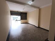 RENTA LOCAL 42m2 LLANO GRANDE