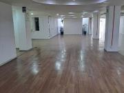 Renta Local 535 m2 San Miguel Chapultepec I Secc, Miguel...