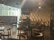 Renta Local 552 m2 2 niveles reforma latino Juárez...