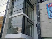 RENTA LOCAL 60 M2 EDIFICIO BROOKLYN IDEAL GYM, SPA,...