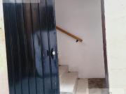 RENTA LOCAL 90 M2, COL AGRICOLA ORIENTAL ALCALDIA IZTACALC0