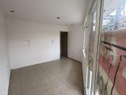 RENTA LOCAL A 20M DE MURILLO VIDAL