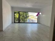 RENTA Local A ESTRENAR de 64 m2 Colonia VILLA LAS...