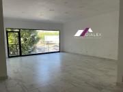 RENTA Local A ESTRENAR de 64 m2 Colonia VILLA LAS...