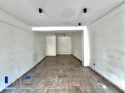 RENTA DE LOCAL A PIE DE CALLE EN COLONIA SAN JERONIMO LIDICE