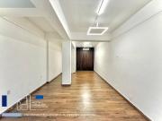 RENTA DE LOCAL EN COLONIA SAN JERONIMO LIDICE A PIE DE CALLE